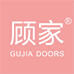 ژجیانگ Jingtang Door Industry Co., Ltd.